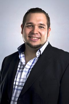 Tero Hakala on nimitetty Myynninmaailma Oy:n yksikönjohtajaksi Tampereelle 9.11.2015 alkaen.