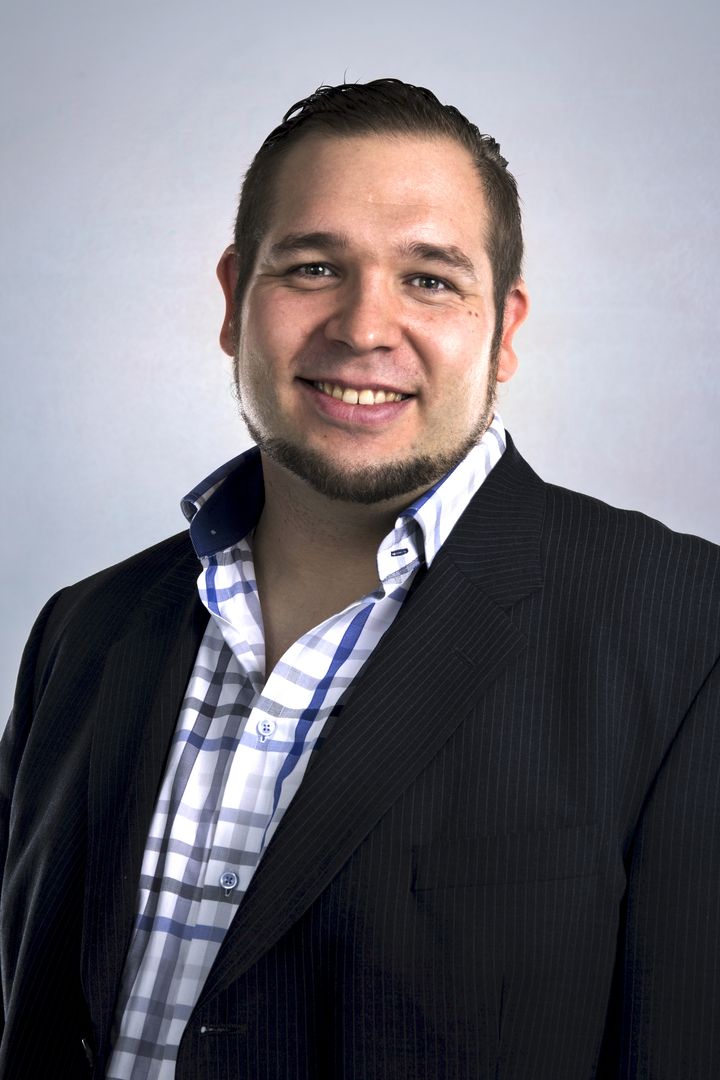 Tero Hakala on nimitetty Myynninmaailma Oy:n yksikönjohtajaksi Tampereelle 9.11.2015 alkaen.