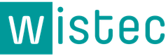 Logo: Wistec Training