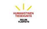 Espoon kaupunki - Esbo stad