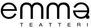Emmateatteri