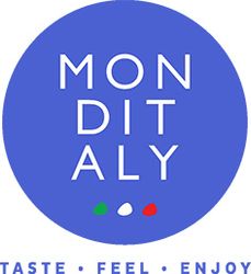 Monditaly Finland Oy