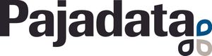 Pajadata Oy-logo