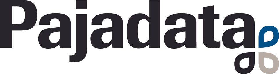 Pajadata_logo.jpg