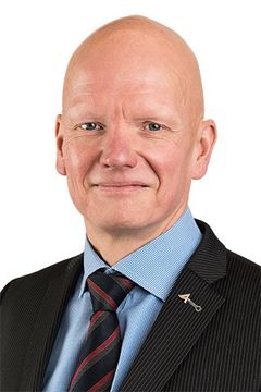 Tero Vauraste