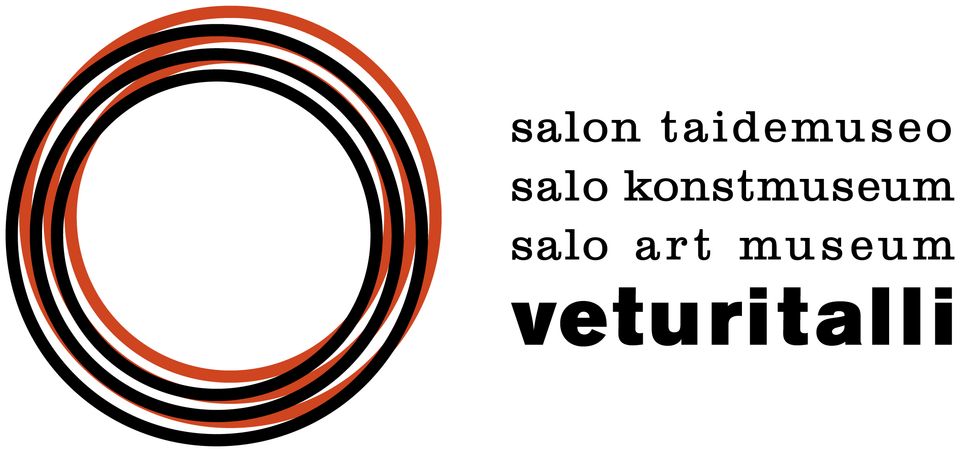 Veturitalli_logo_3k_vaaka_väri