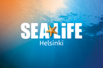SeaLife Helsinki Oy