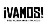 Diakonissalaitos