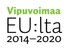 Espoon kaupunki - Esbo stad