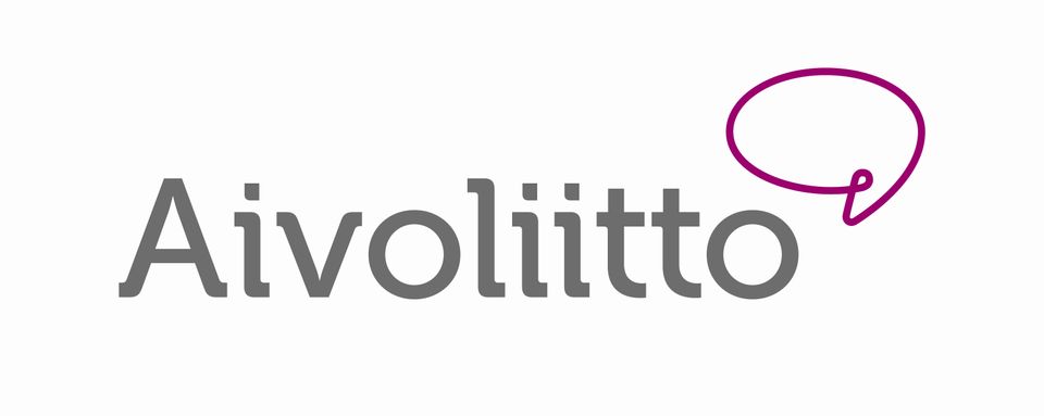 Aivoliitto_logo