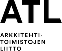 Arkkitehtitoimistojen Liitto ATL