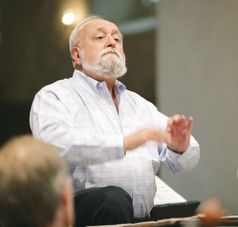 Penderecki.jpg