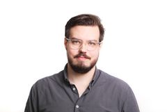 Jani-Petteri Ollikainen