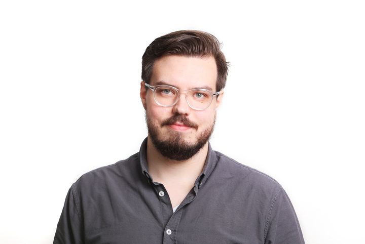 Jani-Petteri Ollikainen