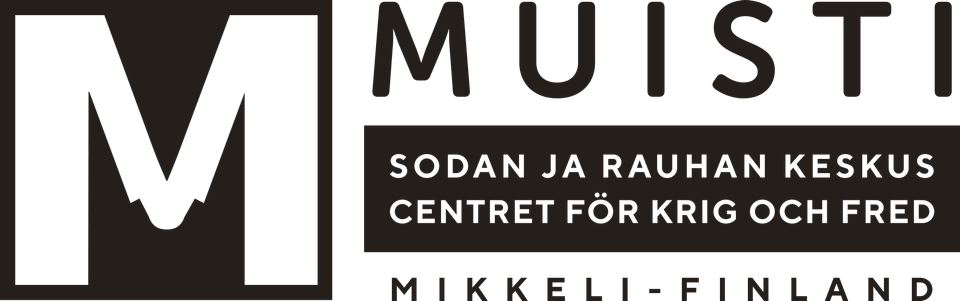 Muistin logo vaaka fi-sv