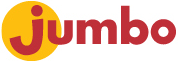 Kauppakeskus Jumbo