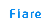 Fiare Oy