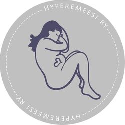 Hyperemeesi ry