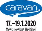 Messukeskus