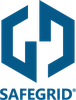 Safegrid Oy