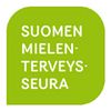 MIELI Suomen Mielenterveys ry