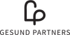 Gesund Partners