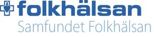 Folkhälsan