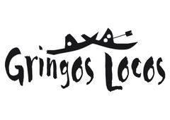 Logo: Grincos Locos