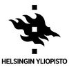 Helsingin yliopisto