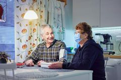 Vaalassa tapahtuu muutoksia toukokuun 5. päivä alkaen.