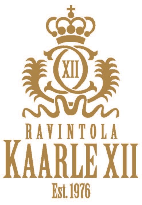 Kaarle XII