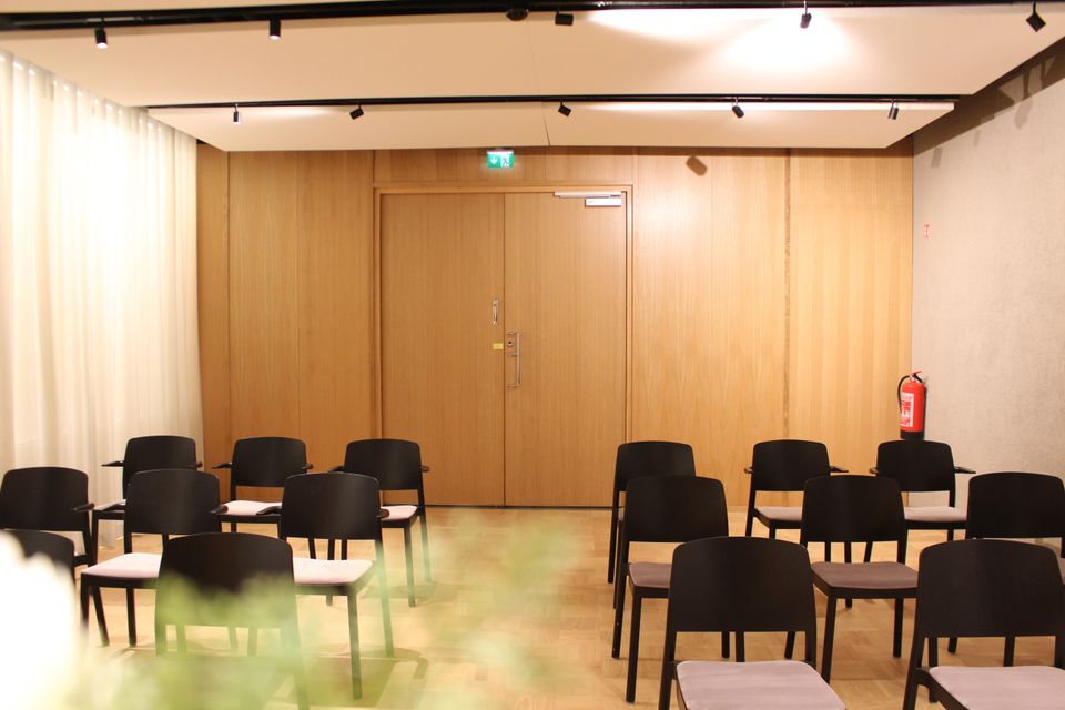 Helsinki_Vihkitila-1_4_Kuva DVV.JPG