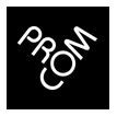 procom logo