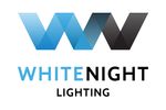WhiteNight Lighting Oy