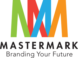 Mastermark