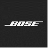 Bose PR Suomi