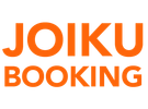 Joiku Booking Oy