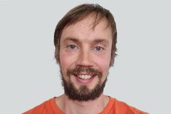 Kuva: Juha Selänpää