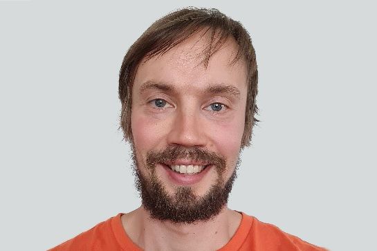 Kuva: Juha Selänpää