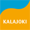 Kalajoen kaupunki