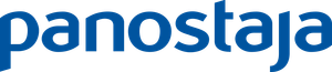 Panostaja Oyj