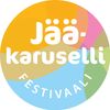 Lohjan kaupunki