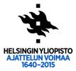 Helsingin yliopisto