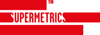 supermetrics-logo@2x.png