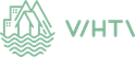 Vihdin kunta
