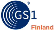 GS1 Finland Oy