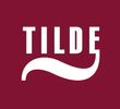 Tilde