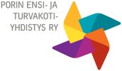 Ensi- ja turvakotien liitto