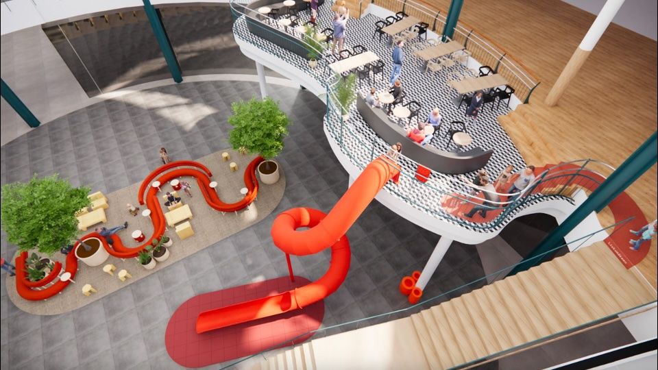 Myllynputki havainnekuva 1