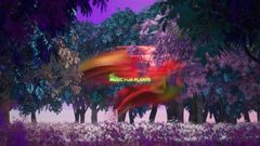 Music For Plants -tapahtumasarja luo Kaisaniemen kasvitieteellisen puutarhan kasvihuoneisiin kokonaisvaltaisen taideteoksen 20.-24.11.2019.